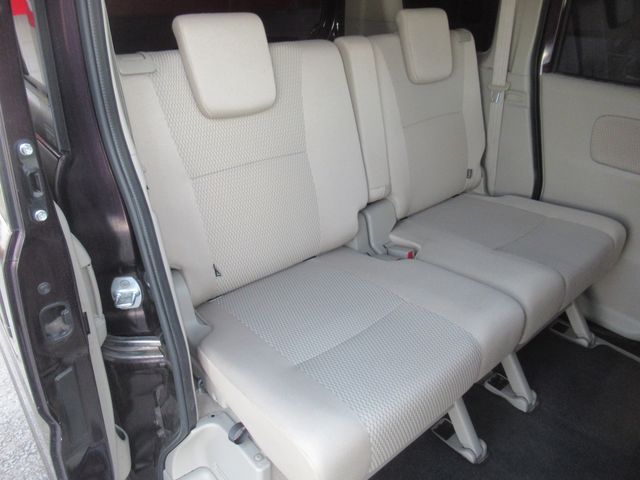 SUZUKI EVERY WAGON 2020 Image 31