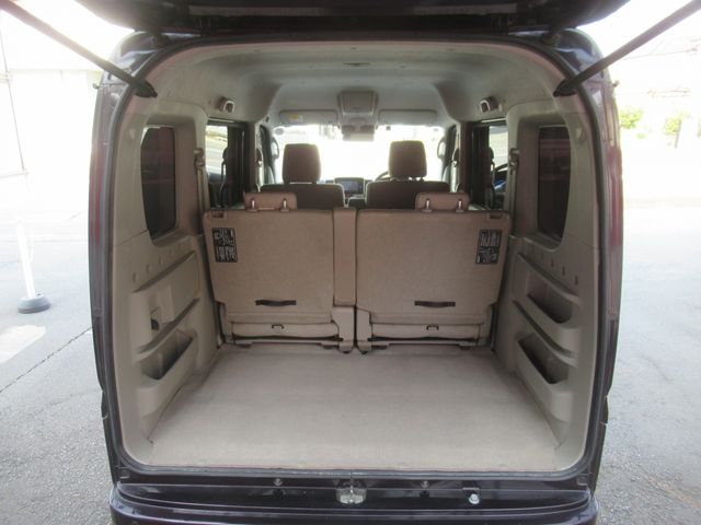 SUZUKI EVERY WAGON 2020 Image 31