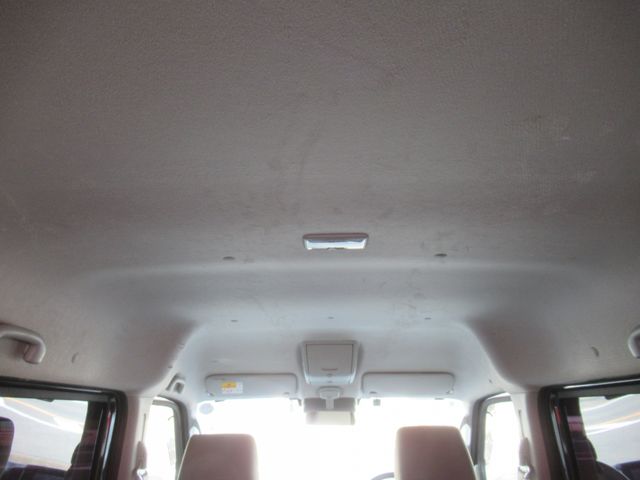 SUZUKI EVERY WAGON 2020 Image 31