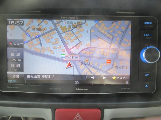 SUZUKI EVERY WAGON 2020 Image 31