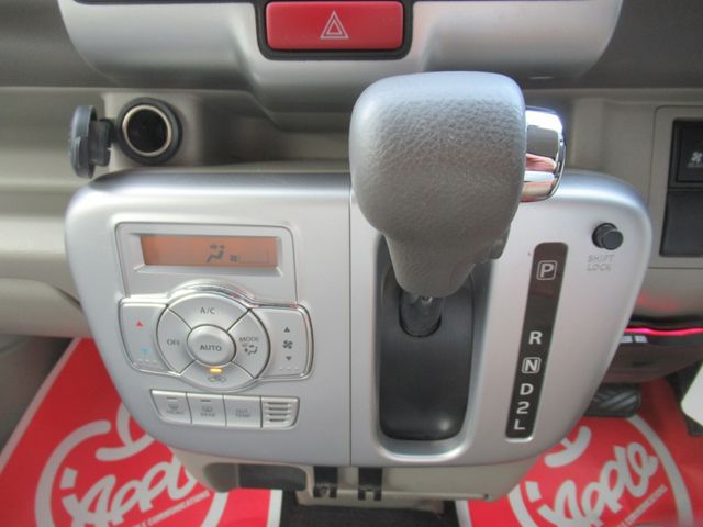 SUZUKI EVERY WAGON 2020 Image 31