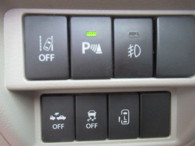 SUZUKI EVERY WAGON 2020 Image 31