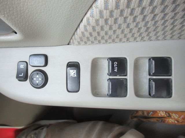 SUZUKI EVERY WAGON 2020 Image 31