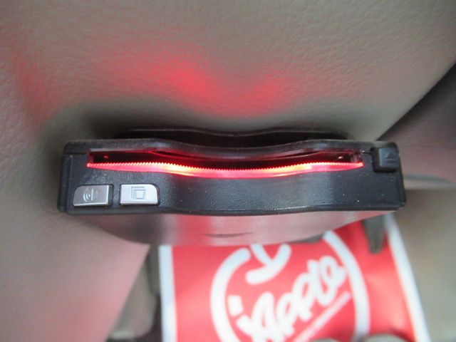 SUZUKI EVERY WAGON 2020 Image 31