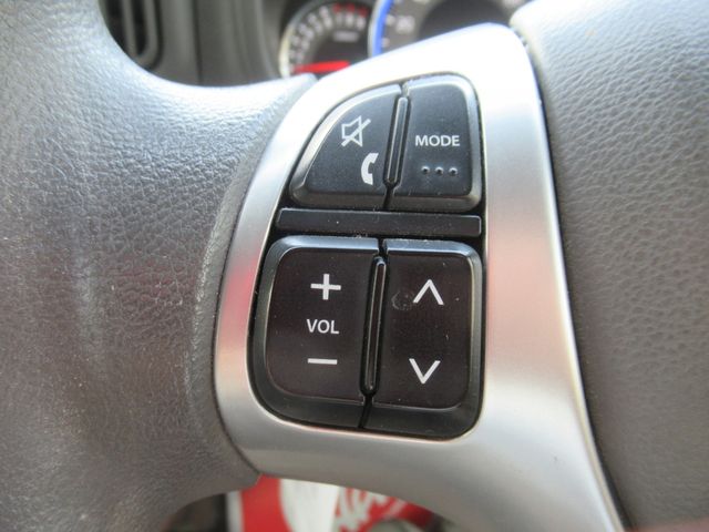 SUZUKI EVERY WAGON 2020 Image 31