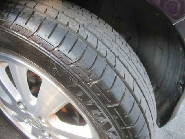 SUZUKI EVERY WAGON 2020 Image 31