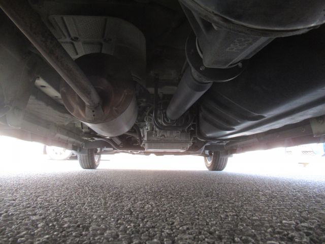 SUZUKI EVERY WAGON 2020 Image 31