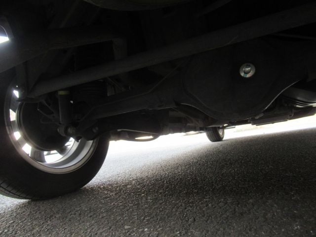 SUZUKI EVERY WAGON 2020 Image 31