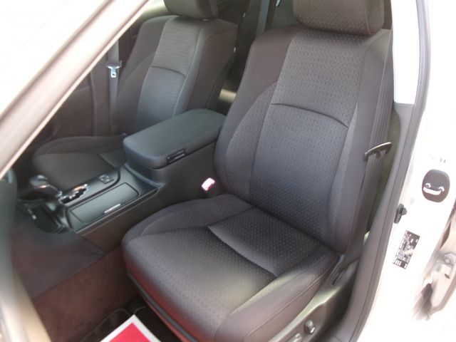 TOYOTA CROWN SEDAN 2009 Image 31