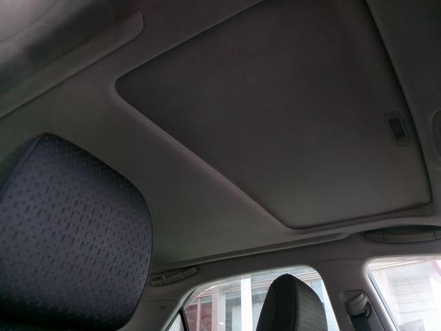 TOYOTA CROWN SEDAN 2009 Image 31