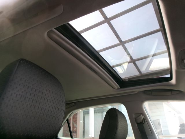 TOYOTA CROWN SEDAN 2009 Image 31