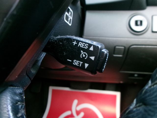 TOYOTA CROWN SEDAN 2009 Image 31