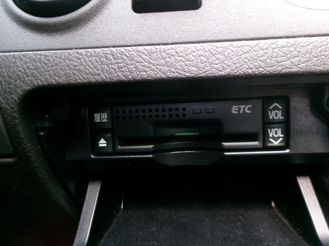 TOYOTA CROWN SEDAN 2009 Image 31