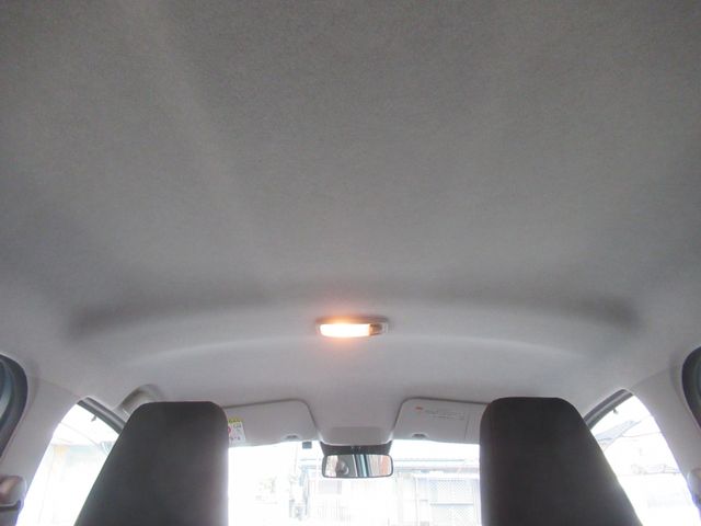 DAIHATSU MIRA E:S 2021 Image 31