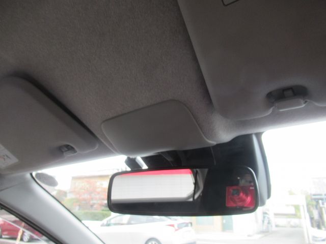 DAIHATSU MIRA E:S 2021 Image 31