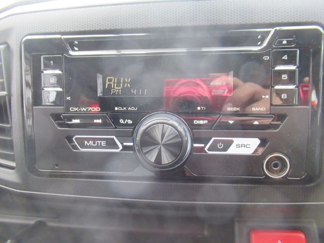 DAIHATSU MIRA E:S 2021 Image 31