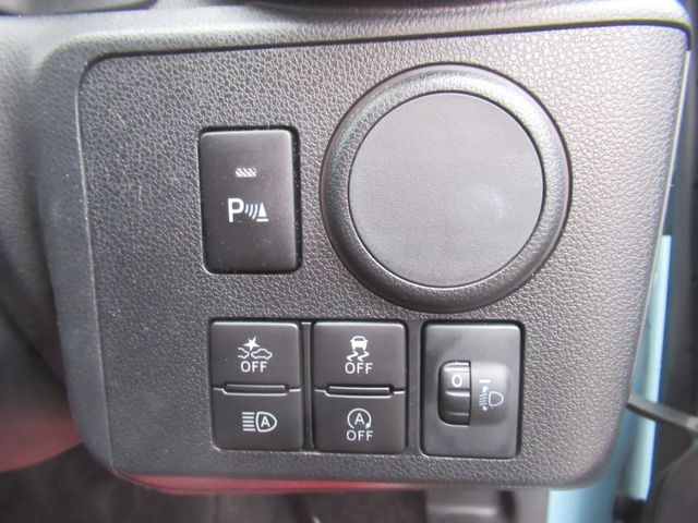 DAIHATSU MIRA E:S 2021 Image 31