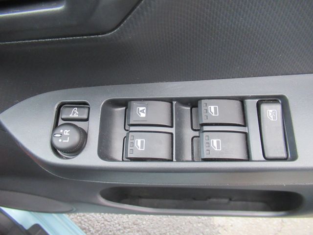 DAIHATSU MIRA E:S 2021 Image 31