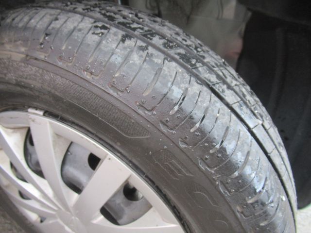 DAIHATSU MIRA E:S 2021 Image 31