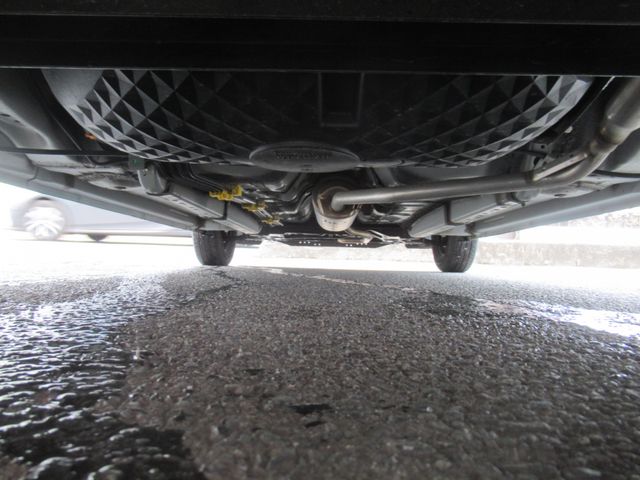 DAIHATSU MIRA E:S 2021 Image 31