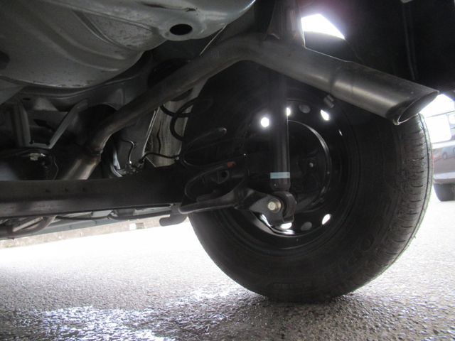 DAIHATSU MIRA E:S 2021 Image 31