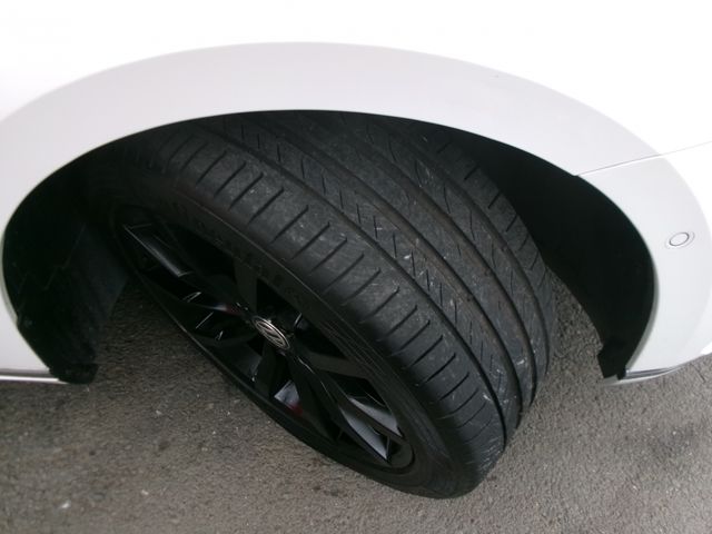 VOLKSWAGEN PASSAT VA 2018 Image 31