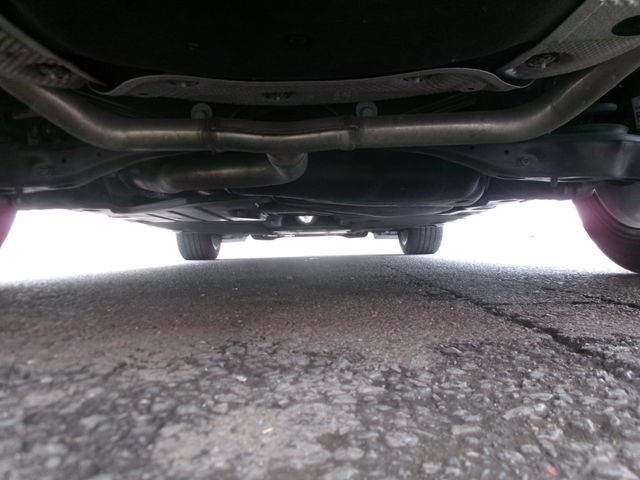 VOLKSWAGEN PASSAT VA 2018 Image 31