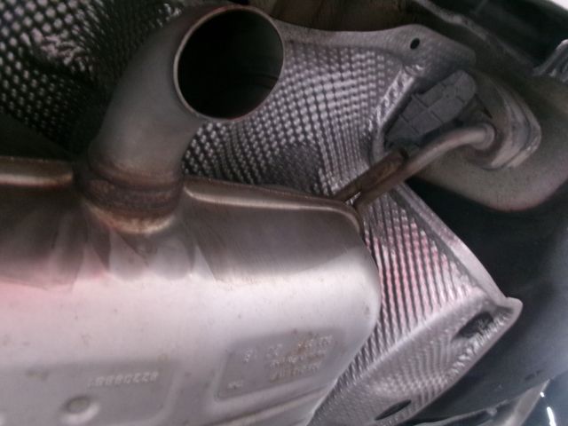 VOLKSWAGEN PASSAT VA 2018 Image 31