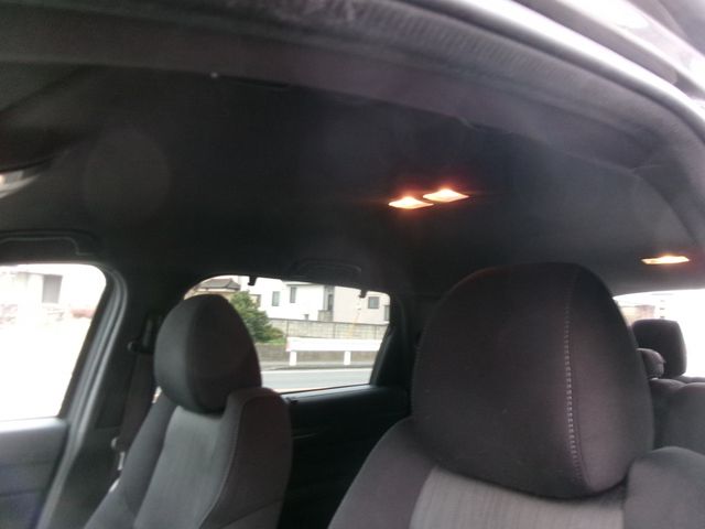 MAZDA CX-8 2019 Image 31