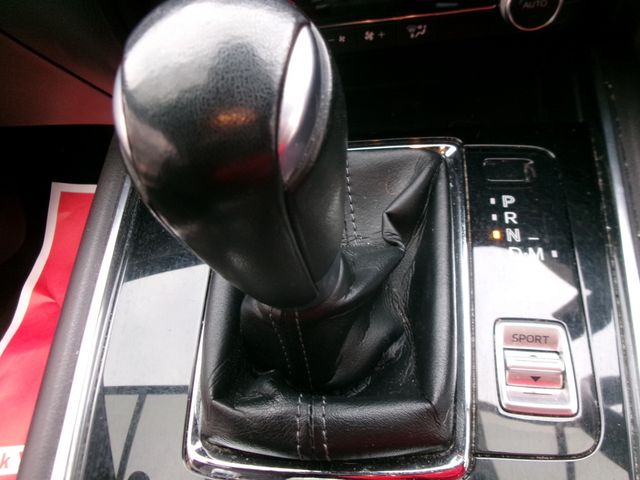 MAZDA CX-8 2019 Image 31