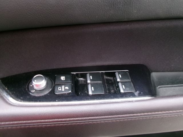 MAZDA CX-8 2019 Image 31