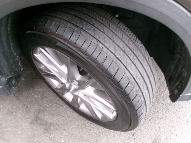 MAZDA CX-8 2019 Image 31