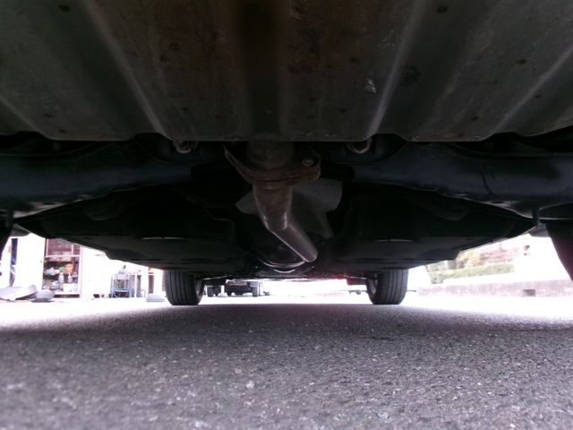 MAZDA CX-8 2019 Image 31