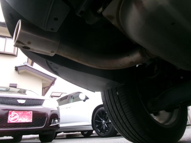 MAZDA CX-8 2019 Image 31