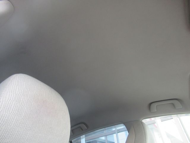 TOYOTA ALION 2009 Image 31