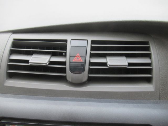 TOYOTA ALION 2009 Image 31