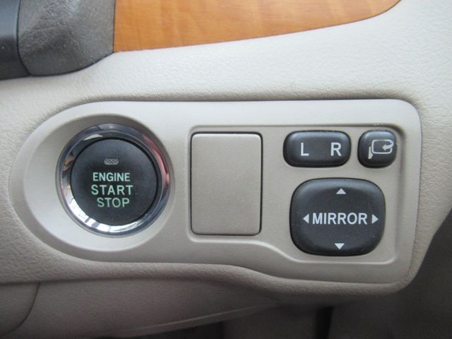 TOYOTA ALION 2009 Image 31