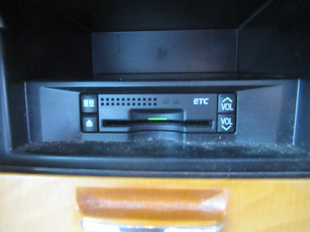 TOYOTA ALION 2009 Image 31