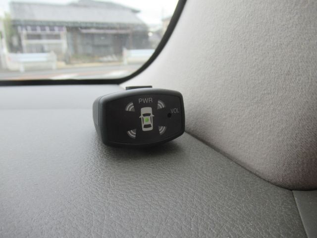 TOYOTA ALION 2009 Image 31