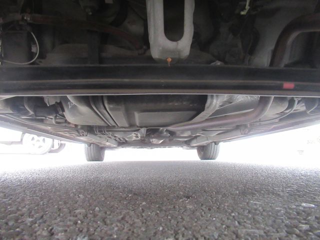 TOYOTA ALION 2009 Image 31