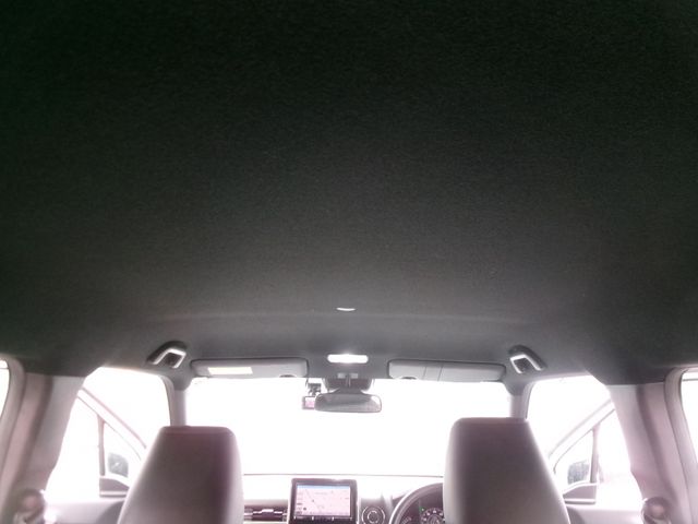 HONDA N-WGN CUSTOM 2019 Image 31