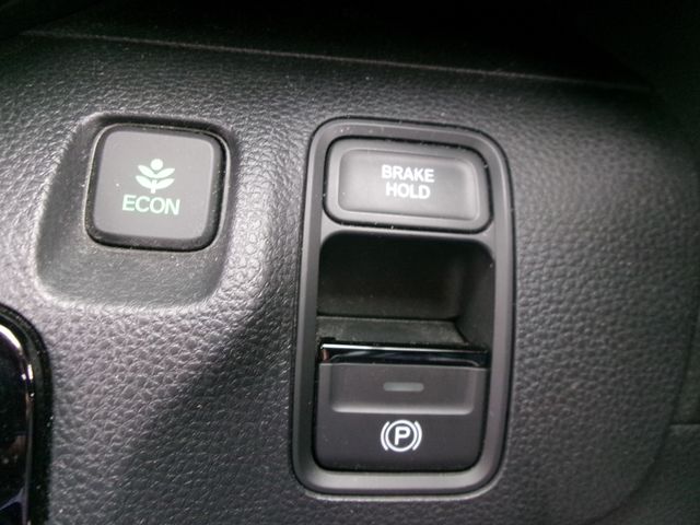 HONDA N-WGN CUSTOM 2019 Image 31