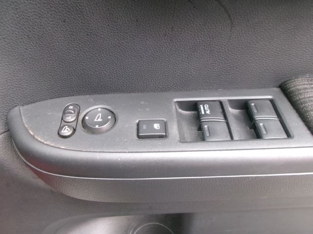 HONDA N-WGN CUSTOM 2019 Image 31