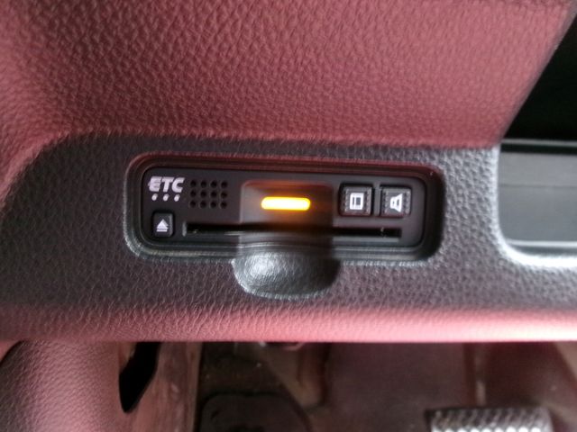 HONDA N-WGN CUSTOM 2019 Image 31