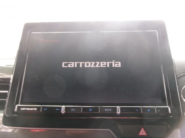 HONDA N-WGN CUSTOM 2019 Image 31