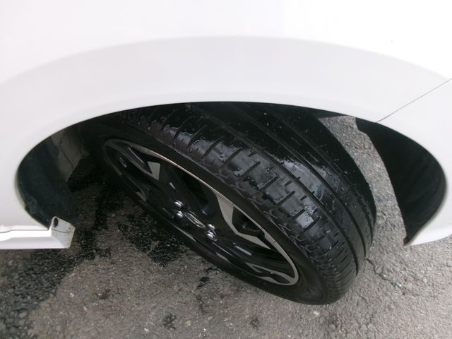 HONDA N-WGN CUSTOM 2019 Image 31