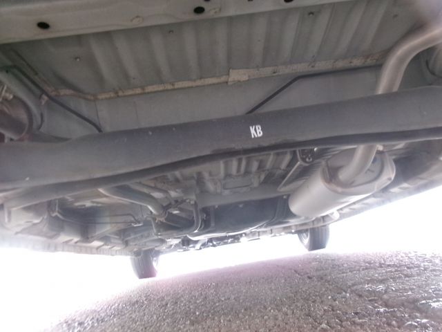 HONDA N-WGN CUSTOM 2019 Image 31