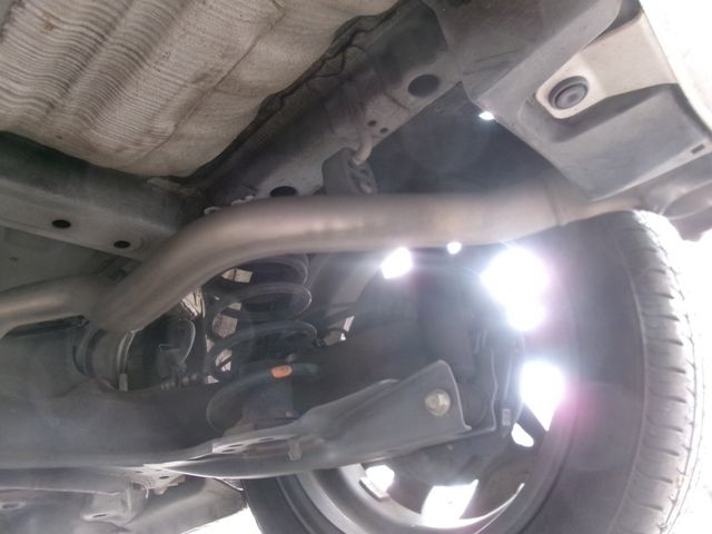 HONDA N-WGN CUSTOM 2019 Image 31