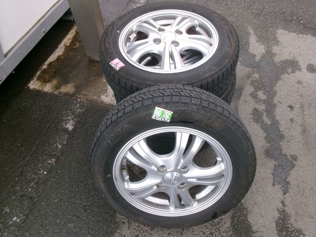 HONDA N-WGN CUSTOM 2019 Image 31