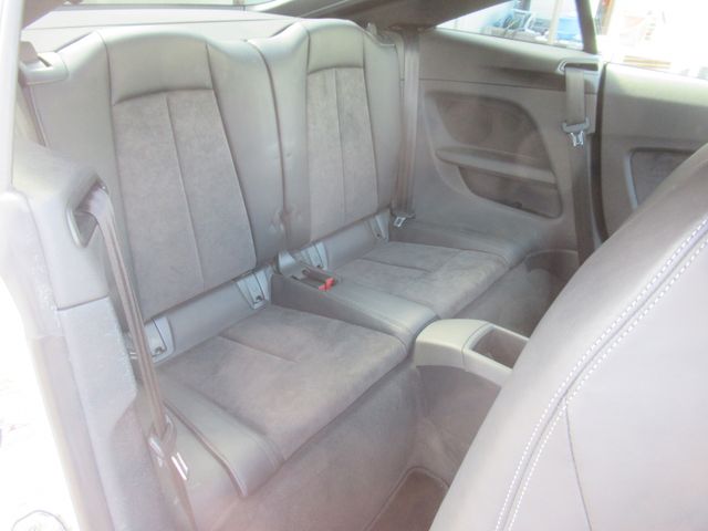 AUDI TT COUPE 2016 Image 31